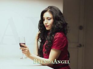 BrendaAngel