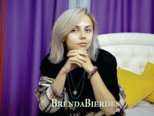 BrendaBierdes