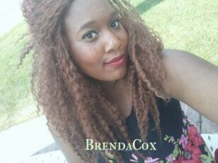 BrendaCox