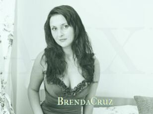 BrendaCruz