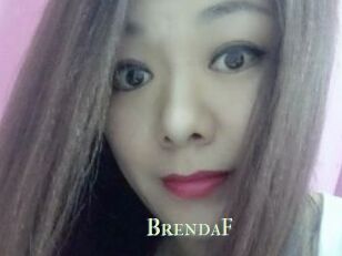 Brenda_F