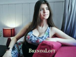 BrendaLoft