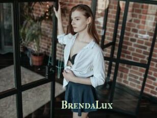 BrendaLux