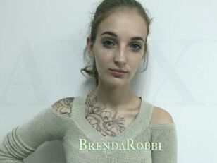 BrendaRobbi