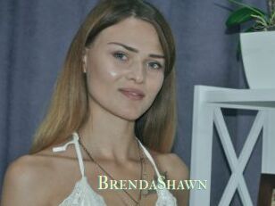 BrendaShawn