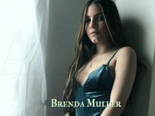 Brenda_Muller