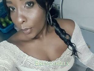Brendahillx