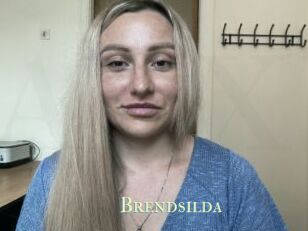 Brendsilda