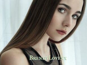 BrendyLovexx