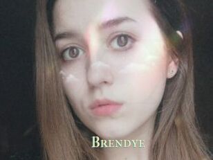 Brendye