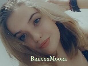 BrexxxMoore