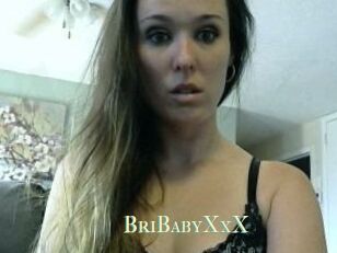 BriBabyXxX