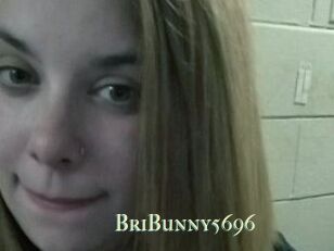 BriBunny5696