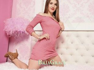 BriaGrace