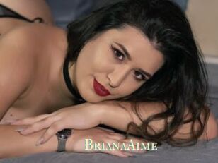 BrianaAime