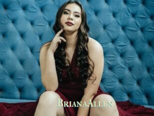 BrianaAllen