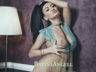 BrianaAngell