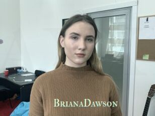 BrianaDawson