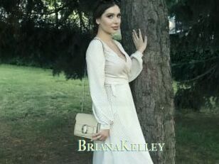 BrianaKelley
