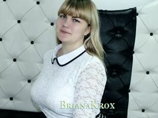 BrianaKrox
