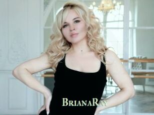 BrianaRay