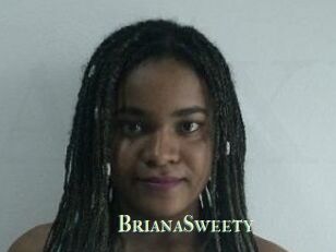 BrianaSweety