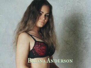 Briana_Anderson