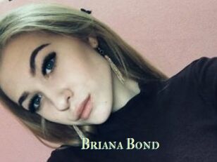 Briana_Bond