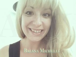 Briana_Michelle