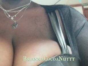 BriannaCocoaNuttt