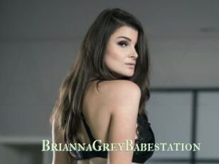 BriannaGreyBabestation Actrice xxx