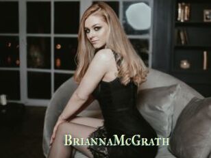 BriannaMcGrath