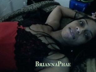 Brianna_Phae