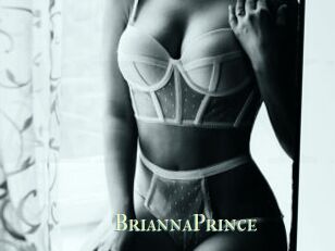 BriannaPrince