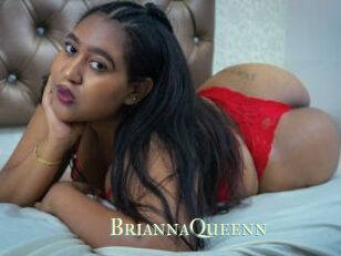 BriannaQueenn