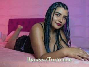 BriannaThatcher