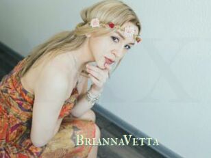 BriannaVetta
