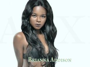 Brianna_Addison