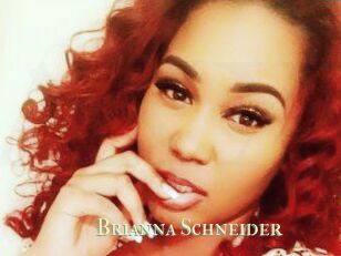 Brianna_Schneider