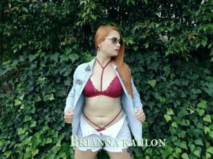 Brianna_kaulon