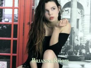 BrianneRhoss