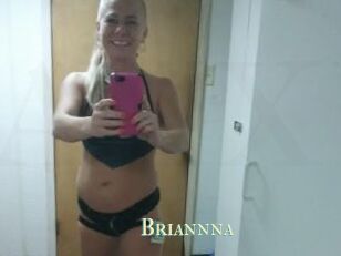 Briannna_