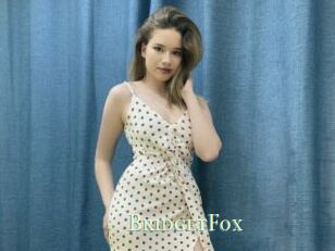 BridgetFox