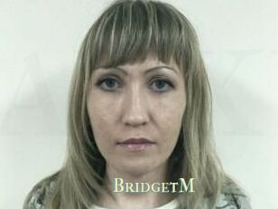 Bridget_M