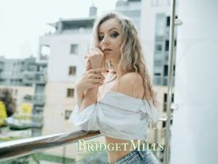 BridgetMills