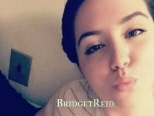 Bridget_Reid