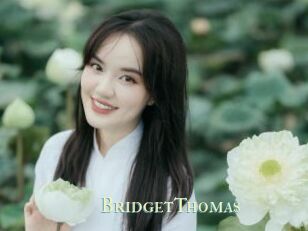 BridgetThomas