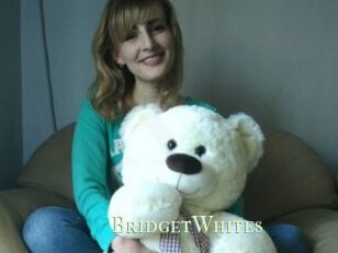 BridgetWhites