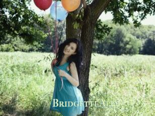 BridgetteAlly