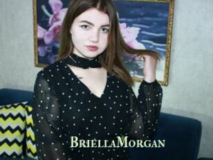 BriellaMorgan